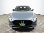 2026 Mazda Mazda3 Hatchback 2.5 S Premium