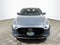 2026 Mazda Mazda3 Hatchback 2.5 S Premium
