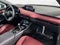 2026 Mazda Mazda3 Hatchback 2.5 S Premium