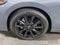 2026 Mazda Mazda3 Hatchback 2.5 S Premium
