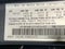 2026 Mazda Mazda3 Hatchback 2.5 S Premium