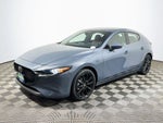 2026 Mazda Mazda3 Hatchback 2.5 S Premium