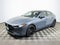 2026 Mazda Mazda3 Hatchback 2.5 S Premium