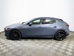 2026 Mazda Mazda3 Hatchback 2.5 S Premium