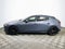 2026 Mazda Mazda3 Hatchback 2.5 S Premium