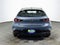 2026 Mazda Mazda3 Hatchback 2.5 S Premium