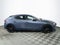 2026 Mazda Mazda3 Hatchback 2.5 S Premium