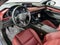 2026 Mazda Mazda3 Hatchback 2.5 S Premium