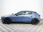 2026 Mazda Mazda3 Hatchback 2.5 S Premium