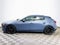2026 Mazda Mazda3 Hatchback 2.5 S Premium