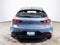 2026 Mazda Mazda3 Hatchback 2.5 S Premium
