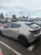 2024 Mazda Mazda3 2.5 S Premium Package