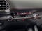 2026 Mazda Mazda3 2.5 S Carbon Edition D