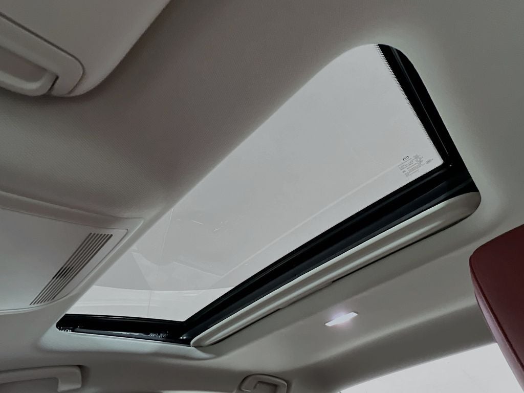 2026 Mazda Mazda3 2.5 S Carbon Edition D