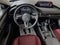2026 Mazda Mazda3 2.5 S Carbon Edition D