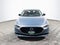 2026 Mazda Mazda3 2.5 S Carbon Edition D