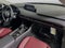 2026 Mazda Mazda3 2.5 S Carbon Edition D