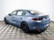 2026 Mazda Mazda3 2.5 S Carbon Edition D