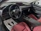 2026 Mazda Mazda3 2.5 S Carbon Edition D