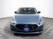 2025 Mazda Mazda3 2.5 S Carbon Edition