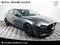 2026 Mazda Mazda3 Sedan 2.5 Turbo Premium Plus AWD