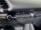 2026 Mazda Mazda3 Sedan 2.5 Turbo Premium Plus AWD