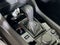 2026 Mazda Mazda3 Sedan 2.5 Turbo Premium Plus AWD