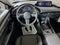 2026 Mazda Mazda3 Sedan 2.5 Turbo Premium Plus AWD
