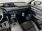 2026 Mazda Mazda3 Sedan 2.5 Turbo Premium Plus AWD