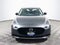 2026 Mazda Mazda3 Sedan 2.5 Turbo Premium Plus AWD