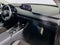 2026 Mazda Mazda3 Sedan 2.5 Turbo Premium Plus AWD