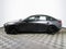 2026 Mazda Mazda3 Sedan 2.5 Turbo Premium Plus AWD