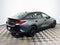 2026 Mazda Mazda3 Sedan 2.5 Turbo Premium Plus AWD
