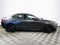 2026 Mazda Mazda3 Sedan 2.5 Turbo Premium Plus AWD