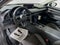 2026 Mazda Mazda3 Sedan 2.5 Turbo Premium Plus AWD