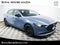 2026 Mazda Mazda3 Sedan 2.5 Turbo Premium Plus AWD