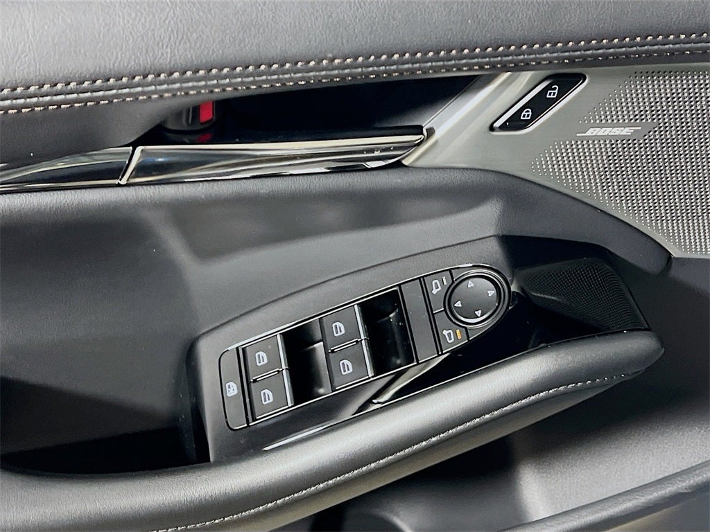 2026 Mazda Mazda3 Sedan 2.5 Turbo Premium Plus AWD