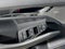 2026 Mazda Mazda3 Sedan 2.5 Turbo Premium Plus AWD