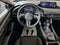 2026 Mazda Mazda3 Sedan 2.5 Turbo Premium Plus AWD