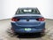 2026 Mazda Mazda3 Sedan 2.5 Turbo Premium Plus AWD