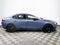 2026 Mazda Mazda3 Sedan 2.5 Turbo Premium Plus AWD