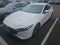 2019 Mazda Mazda3 Preferred