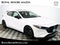 2026 Mazda Mazda3 Hatchback 2.5 Turbo Premium Plus AWD
