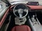 2026 Mazda Mazda3 Hatchback 2.5 Turbo Premium Plus AWD