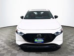 2026 Mazda Mazda3 Hatchback 2.5 Turbo Premium Plus AWD