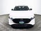 2026 Mazda Mazda3 Hatchback 2.5 Turbo Premium Plus AWD