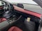 2026 Mazda Mazda3 Hatchback 2.5 Turbo Premium Plus AWD