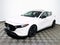 2026 Mazda Mazda3 Hatchback 2.5 Turbo Premium Plus AWD