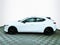 2026 Mazda Mazda3 Hatchback 2.5 Turbo Premium Plus AWD