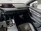 2026 Mazda Mazda3 Hatchback 2.5 Turbo Premium Plus AWD